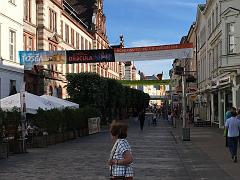 Wismar (139)